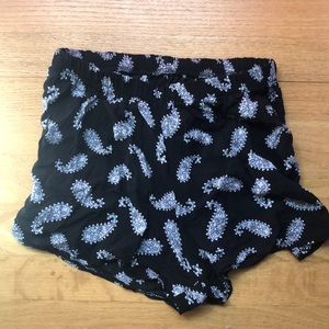 Brandy Melville Shorts